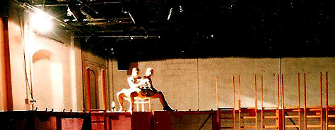 KATZEN HABEN SIEBEN LEBEN