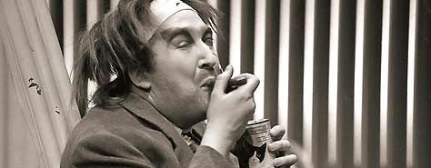 KATZEN - EIN MIETZIKAL